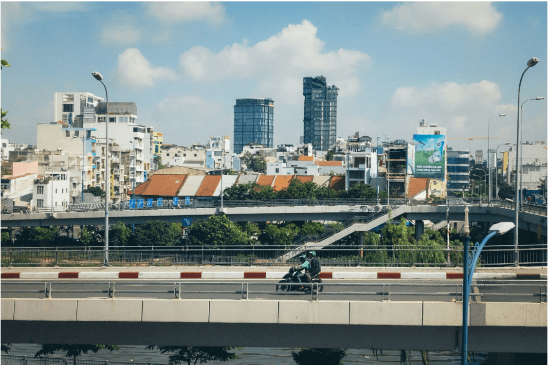 Marti Technologies Launches Monetization Strategy in Turkey's Ride-Hailing Market