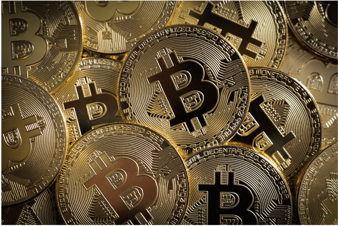 Calamos Introduces First 100% Downside Protected Bitcoin ETF, Offering Innovative Risk Mitigation Strategy