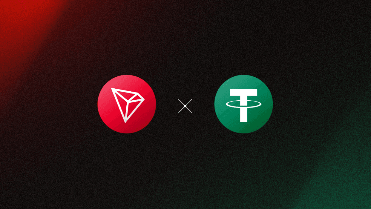 TRON Network Reaches Milestone with $70 Billion USDT Circulation, Signaling Stablecoin Market Maturity