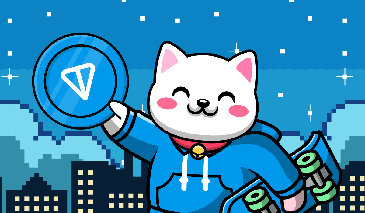 Emerging Cryptocurrency Cutoshi Targets Market Disruption with Innovative DeFi Platform