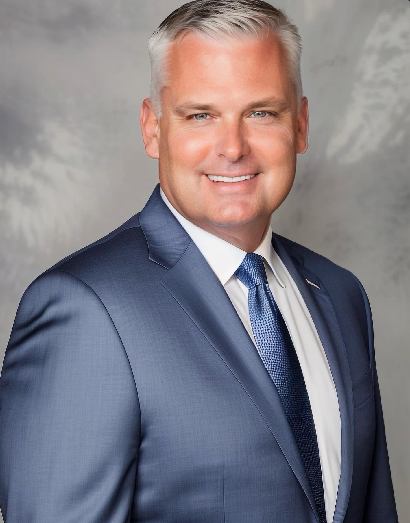 Spring Bird Bolsters Operations with Seasoned Transit Executive Thomas Hoskins