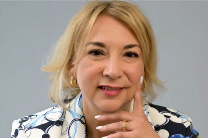 School Bus Violence Escalates: A Growing National Concern for Student Safety