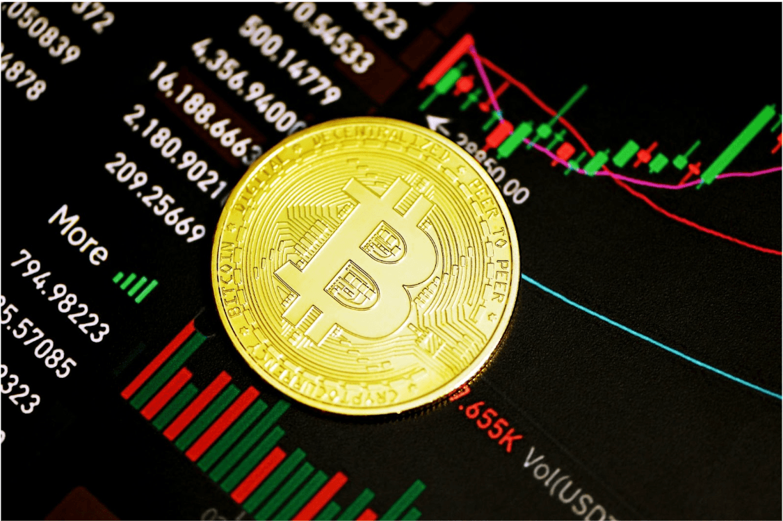 Genius Group Aims to Establish Bitcoin Treasury, Signaling Crypto Integration in Education Technology