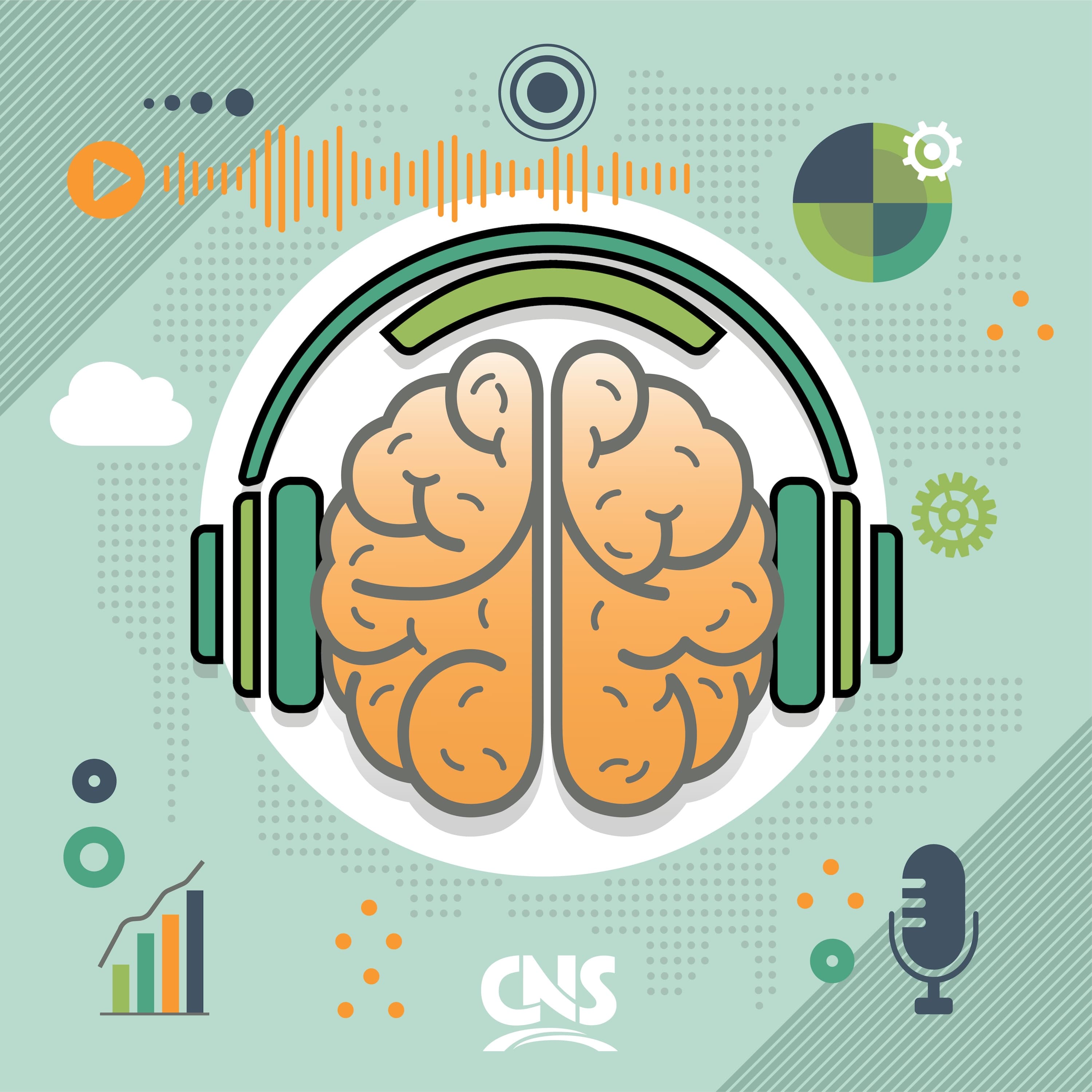 Centre for Neuro Skills Launches Podcast to Illuminate Brain Injury Rehabilitation Journey
