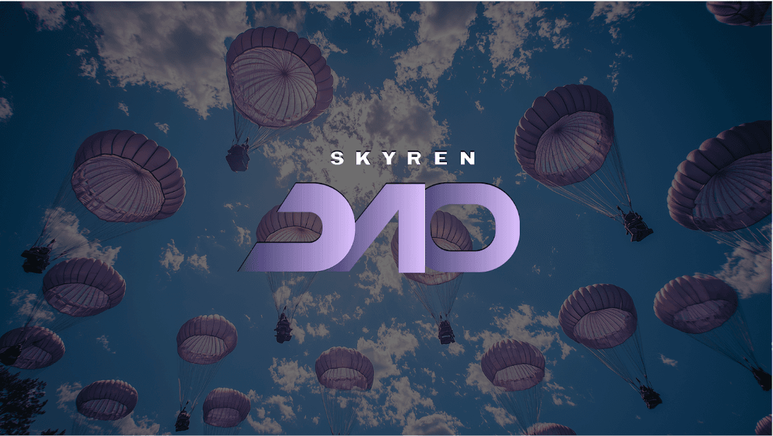 Automated Airdrop Tokens Poised to Transform DeFi Accessibility for Ethereum and Polygon Users