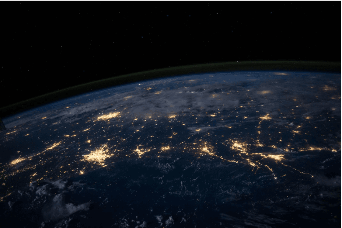 BTCS Expands Blockchain Operations with Strategic Move into Ethereum Block Building