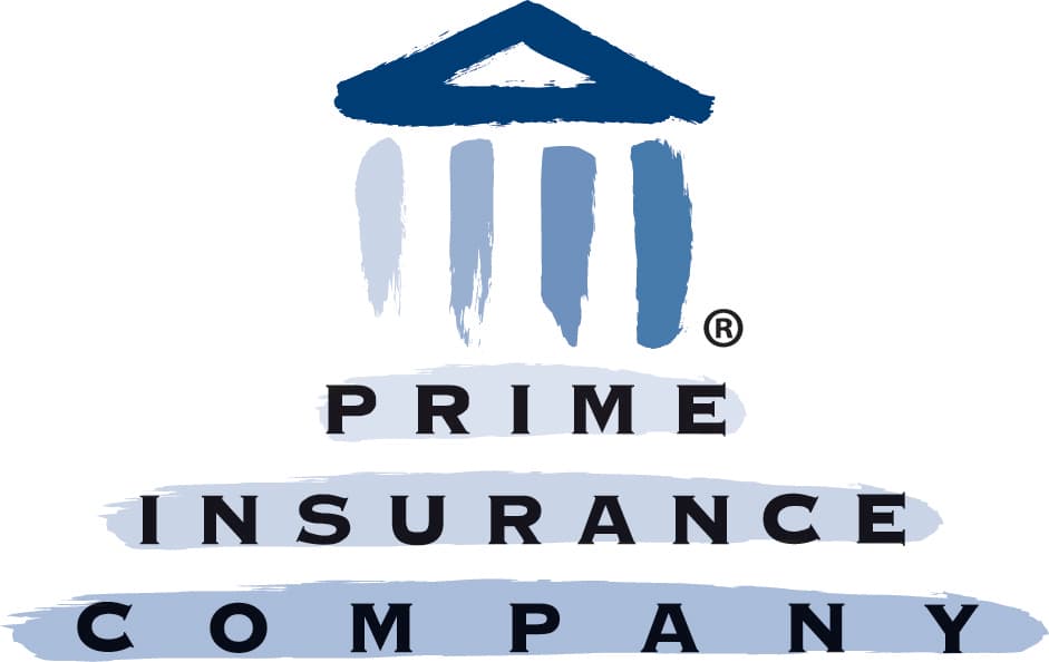 Prime Insurance Company Expands High-Risk Homeowner Coverage in Response to Climate Challenges