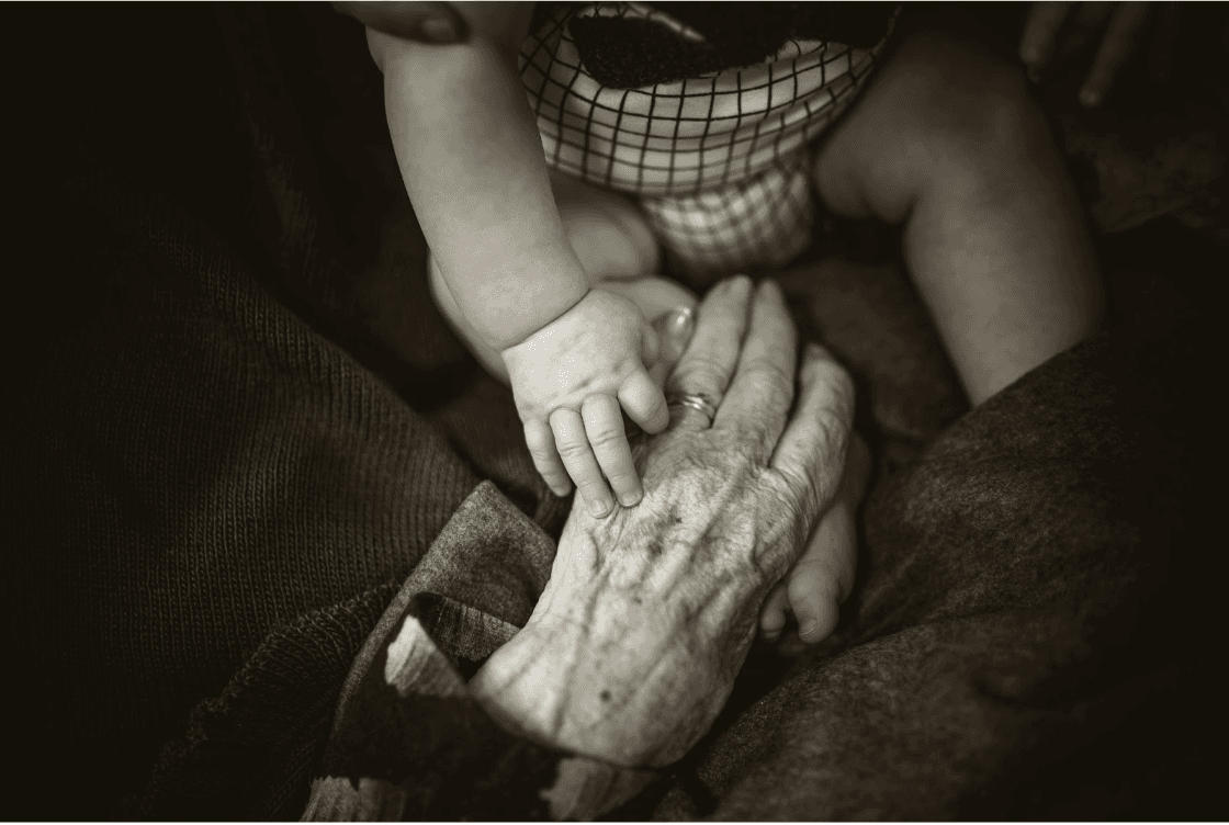 Cognition Therapeutics Advances Promising Drug for Dementia with Lewy Bodies to Phase 3 Trials