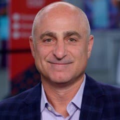 Mariner Strengthens Independent Advisor Platform with New Leadership Amid Growing Demand