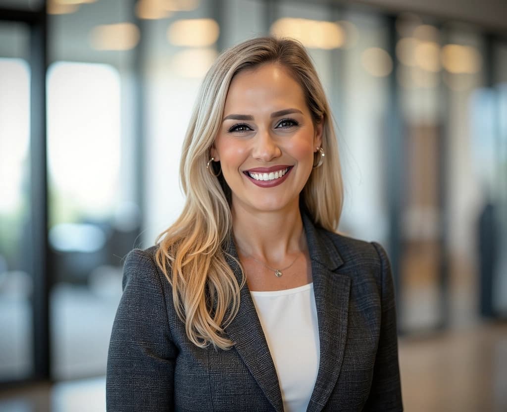 CareAbout Health Strengthens Leadership with Strategic Executive Appointments