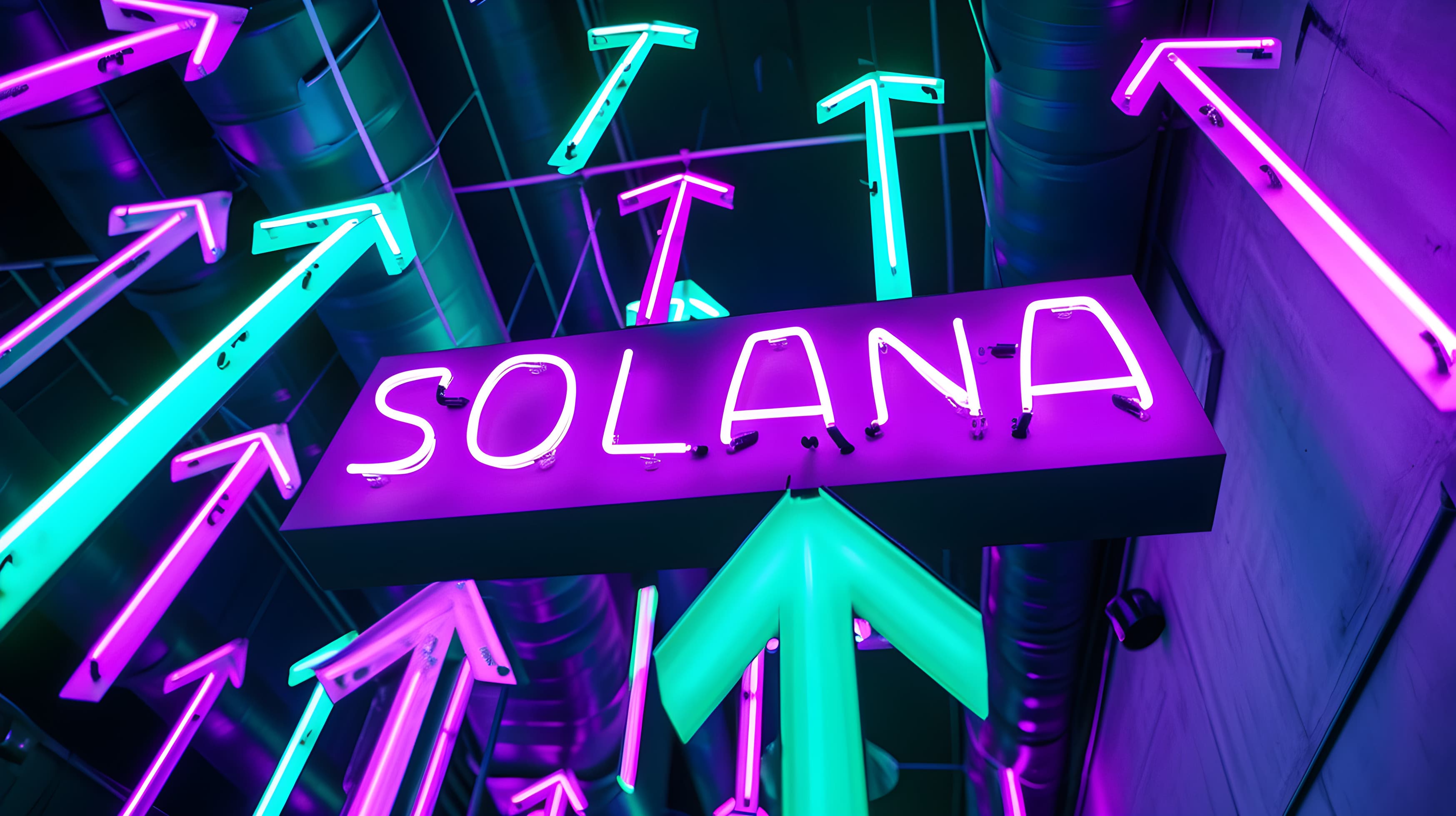 Solana's Memecoin Ecosystem: Volatility, Challenges, and Emerging Opportunities