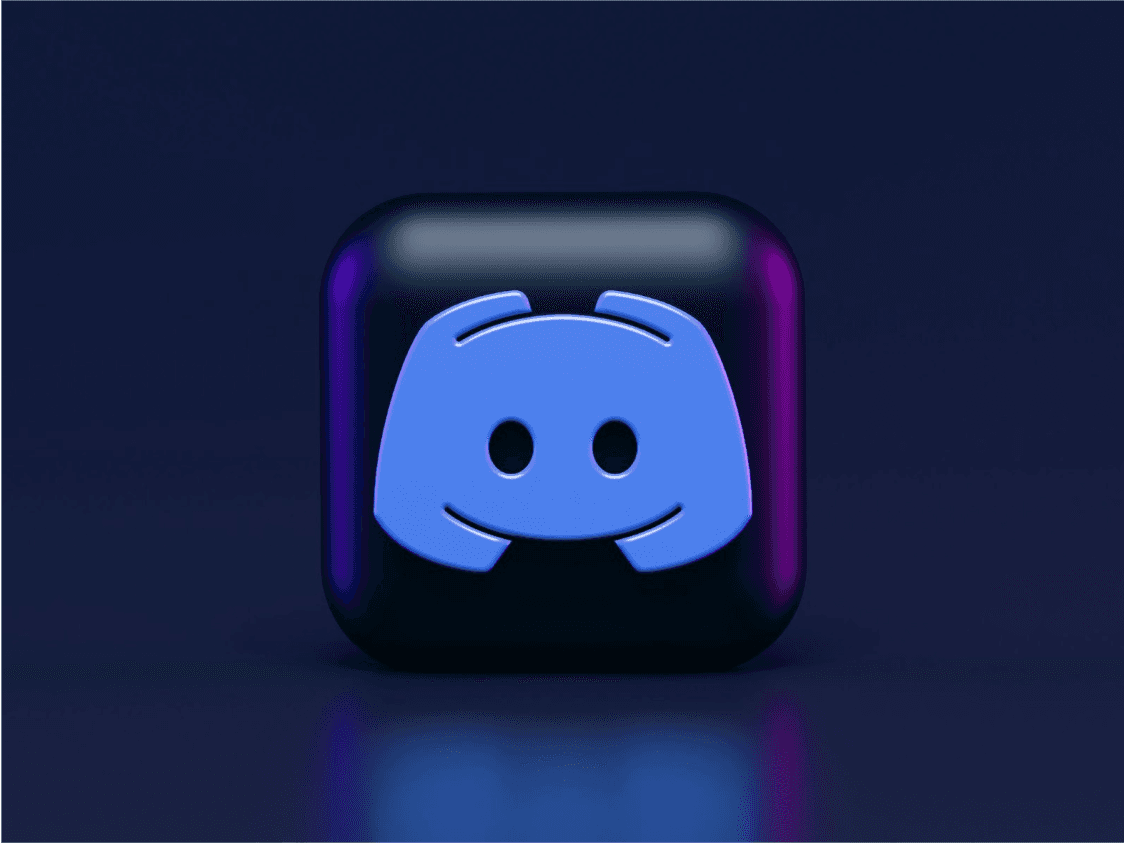 Asset Entities Explores Technical Challenges of Content Management on Discord Platform