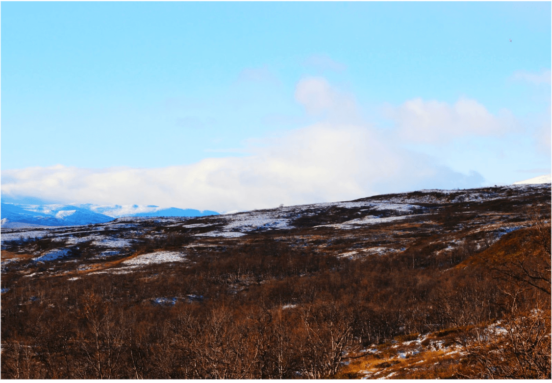 Pantheon Resources Advances Alaska North Slope Oil Development with Strategic Partnership