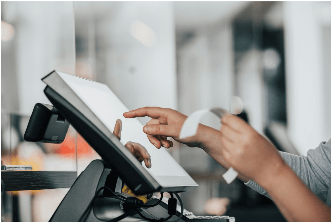 Alpha Modus Advances AI-Driven Retail Marketing with Ninth Patent