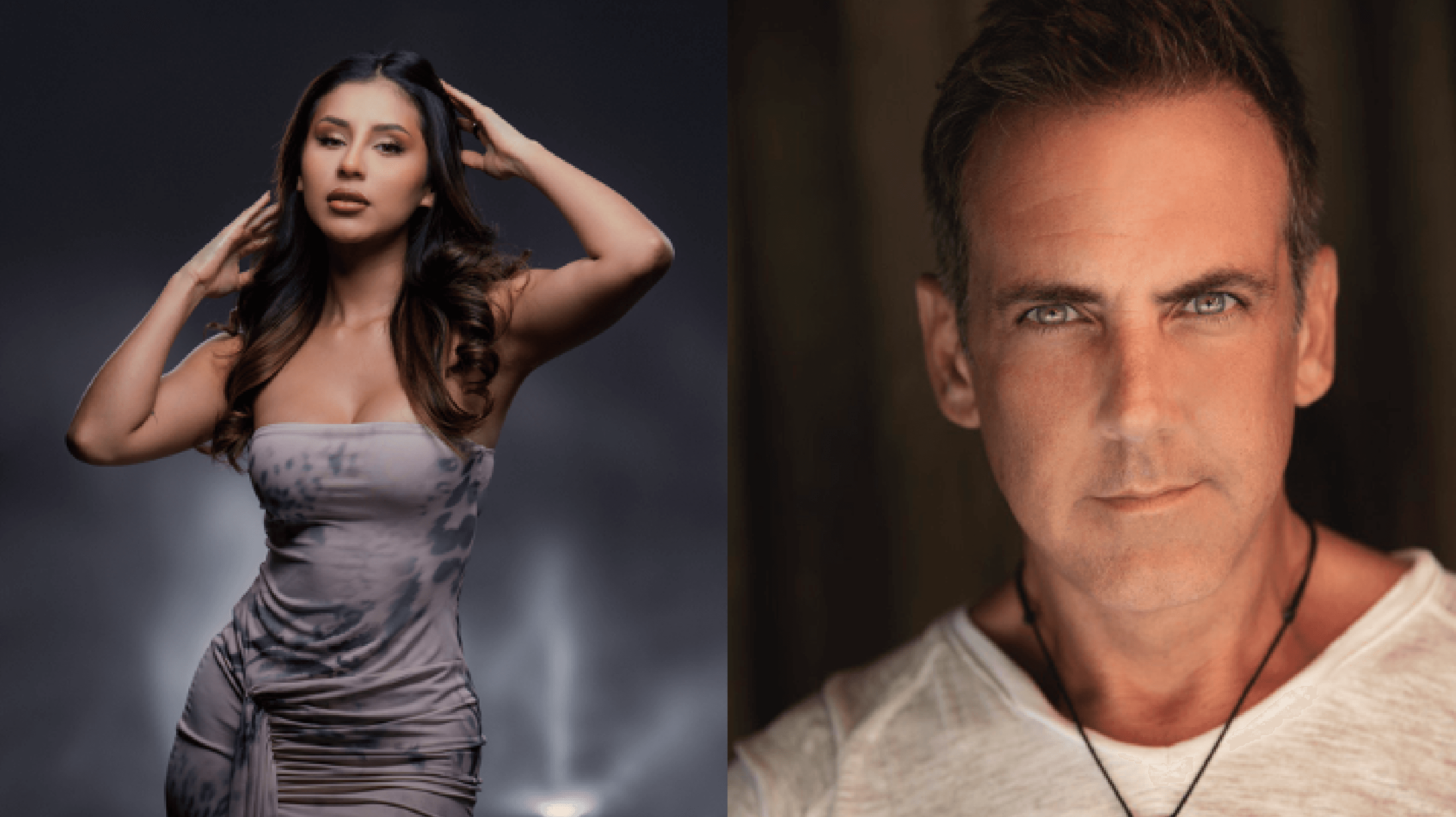 Social Media Star Haydita Veloz Joins Minivela to Revolutionize Digital Short-Form Entertainment