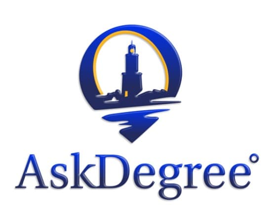 Startup AskDegree Offers Cost-Effective Compliance Solutions for Emerging Tech Companies
