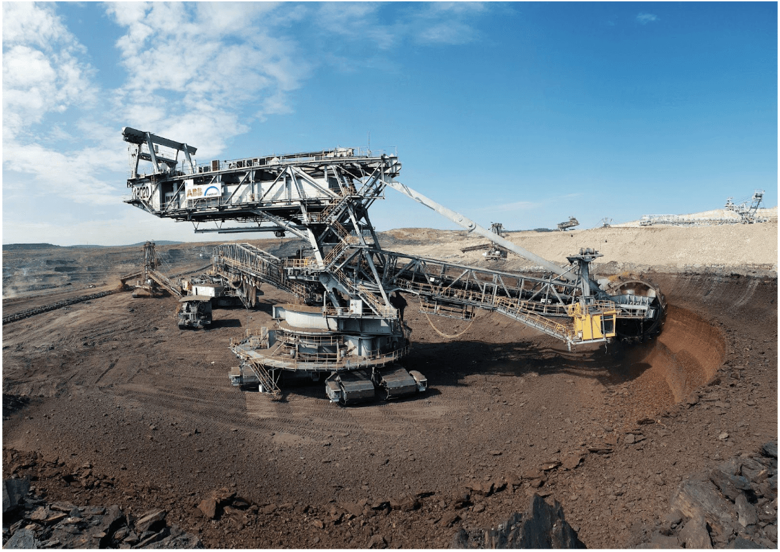 Shifting US Trade Policies Could Reshape Global Critical Materials Market