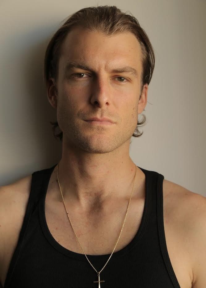 Young Entrepreneur Jack Rasmussen Bridges Business, Literature, and Social Innovation