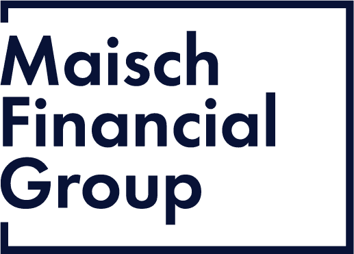 Maisch Financial Group Unveils Comprehensive Retirement Planning Framework to Navigate Economic Uncertainty