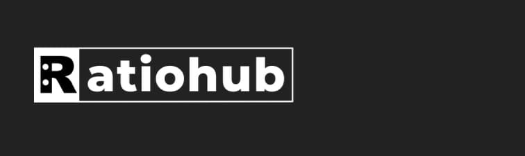 RatioHub Launches AI-Powered Investment Platform for UAE Financial Markets