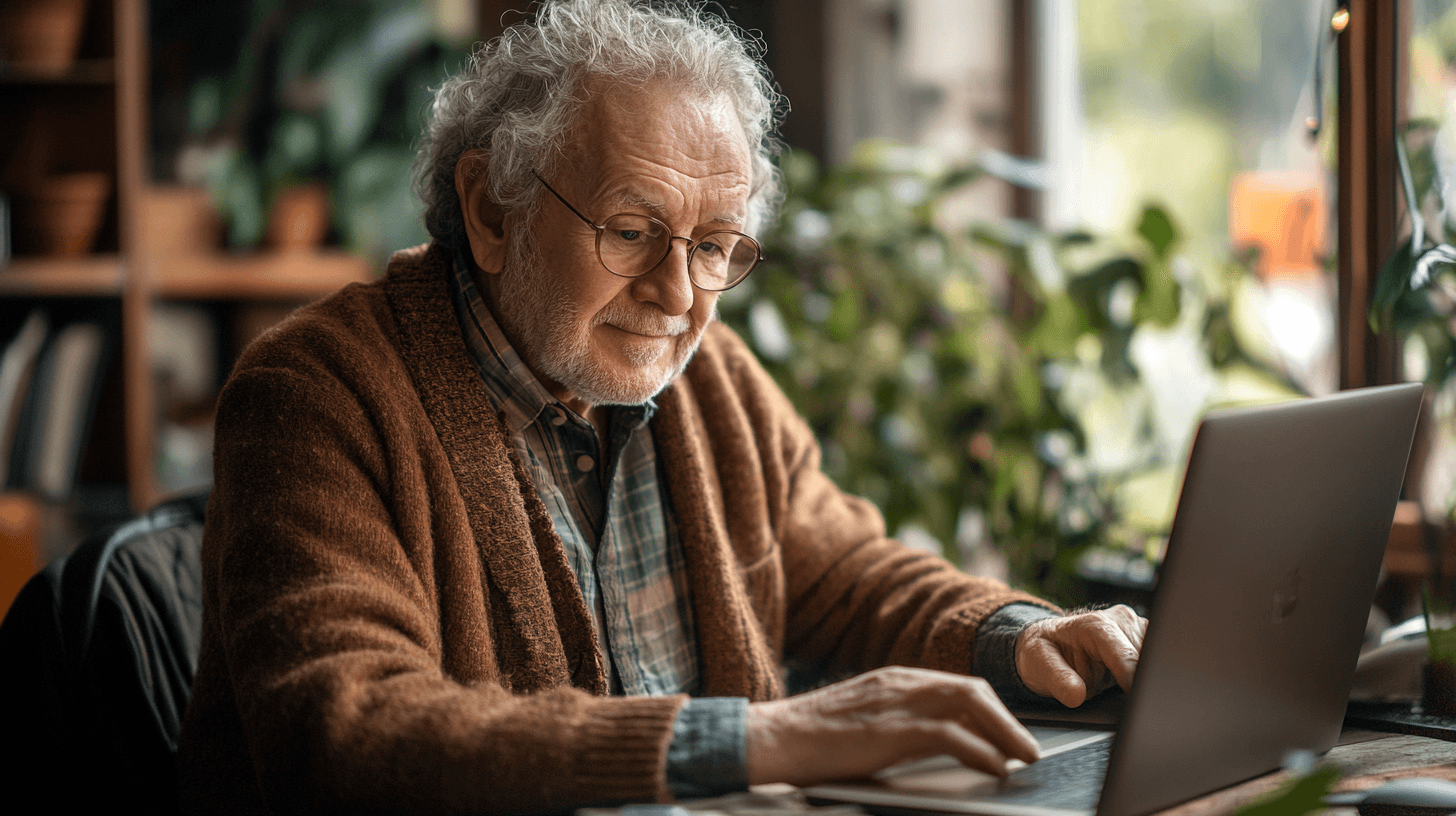 New Inheritance Tax Advisory Service Offers Solutions as Pension Tax Regulations Evolve