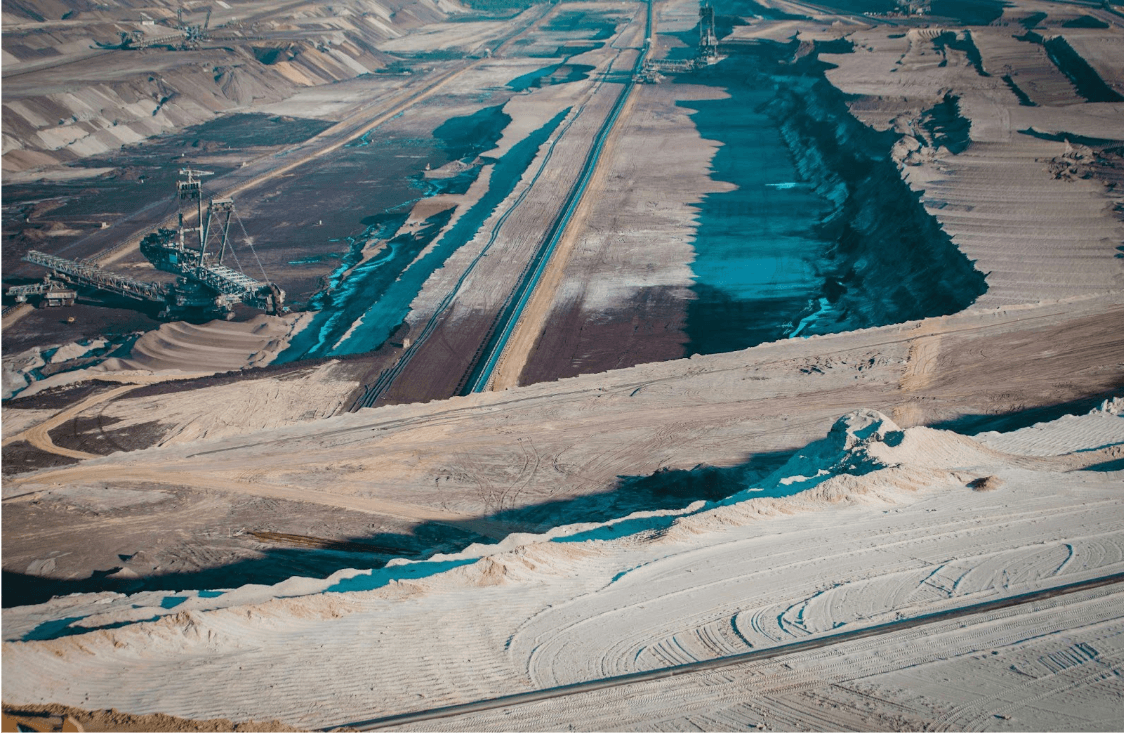 Real Assets Poised for Growth: Gold, Silver, Copper, and Uranium Emerge as Critical Investment Opportunities in 2025