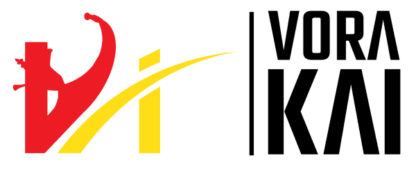 Starlink Expands Digital Infrastructure in Timor-Leste Through Vorakai Partnership