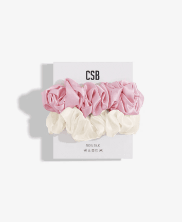 CSB Launches Versatile Athleisure Collection Reflecting Modern Lifestyle Needs