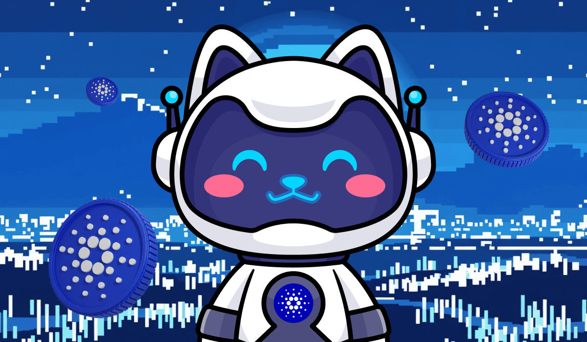 Emerging Memefi Token Cutoshi Attracts Crypto Investors Amid Market Uncertainty