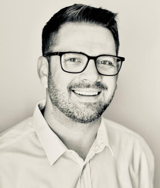 Our Family Office Secures R1.2 Billion Namibian Property Deal, Signaling Cross-Border Investment Growth