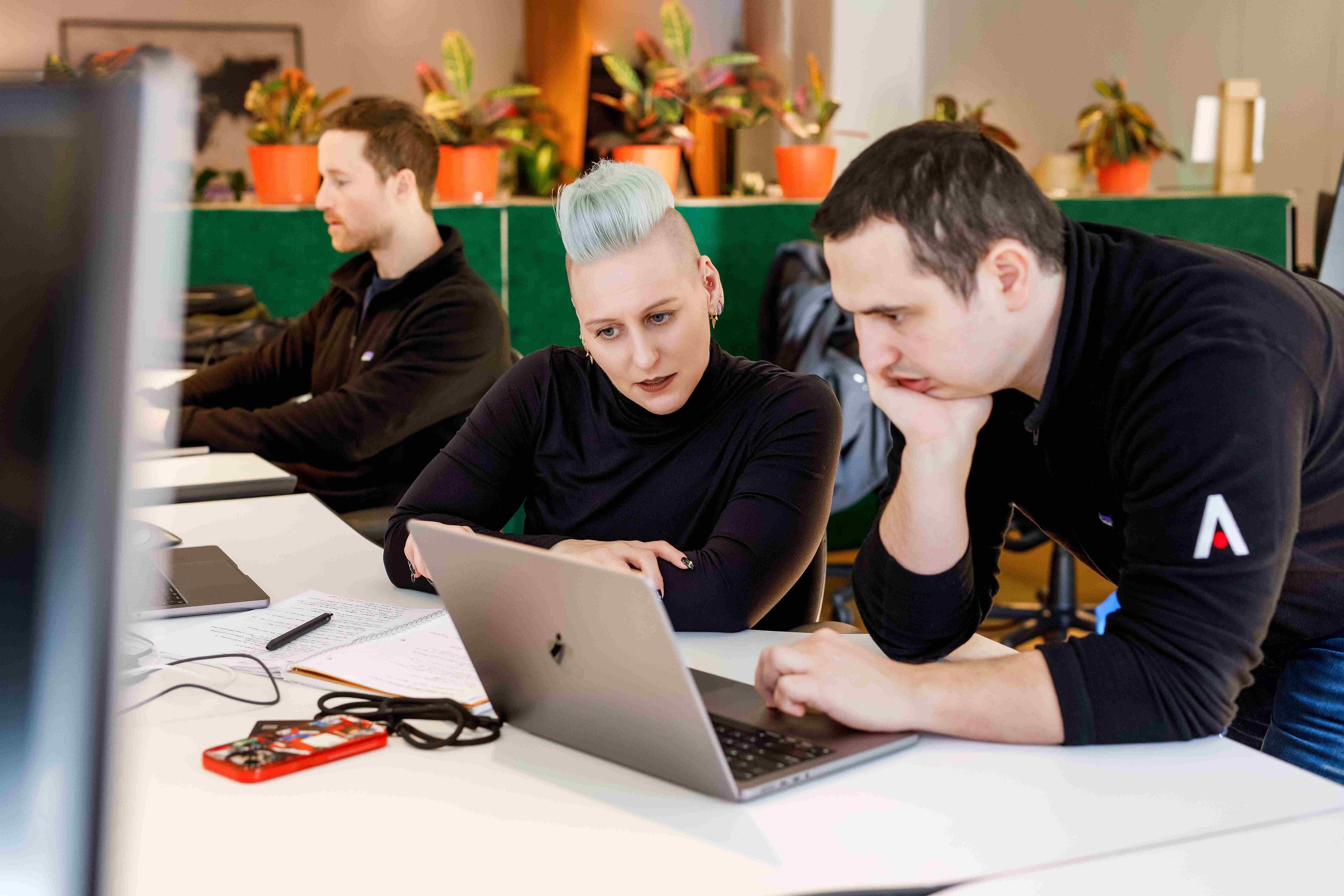 Adro Secures $500,000 Additional Investment to Support Financial Services for International Students and Workers