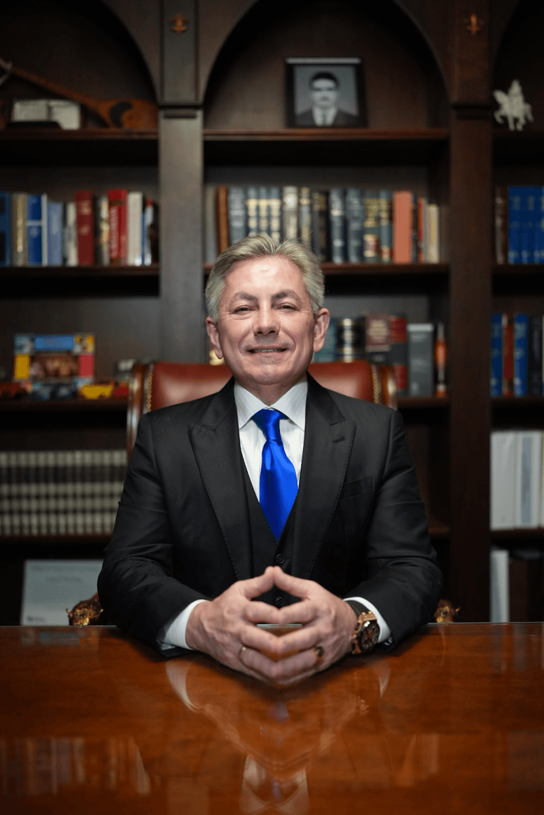 Local Law Firm Expands Services to Champion Car Accident Victim Rights