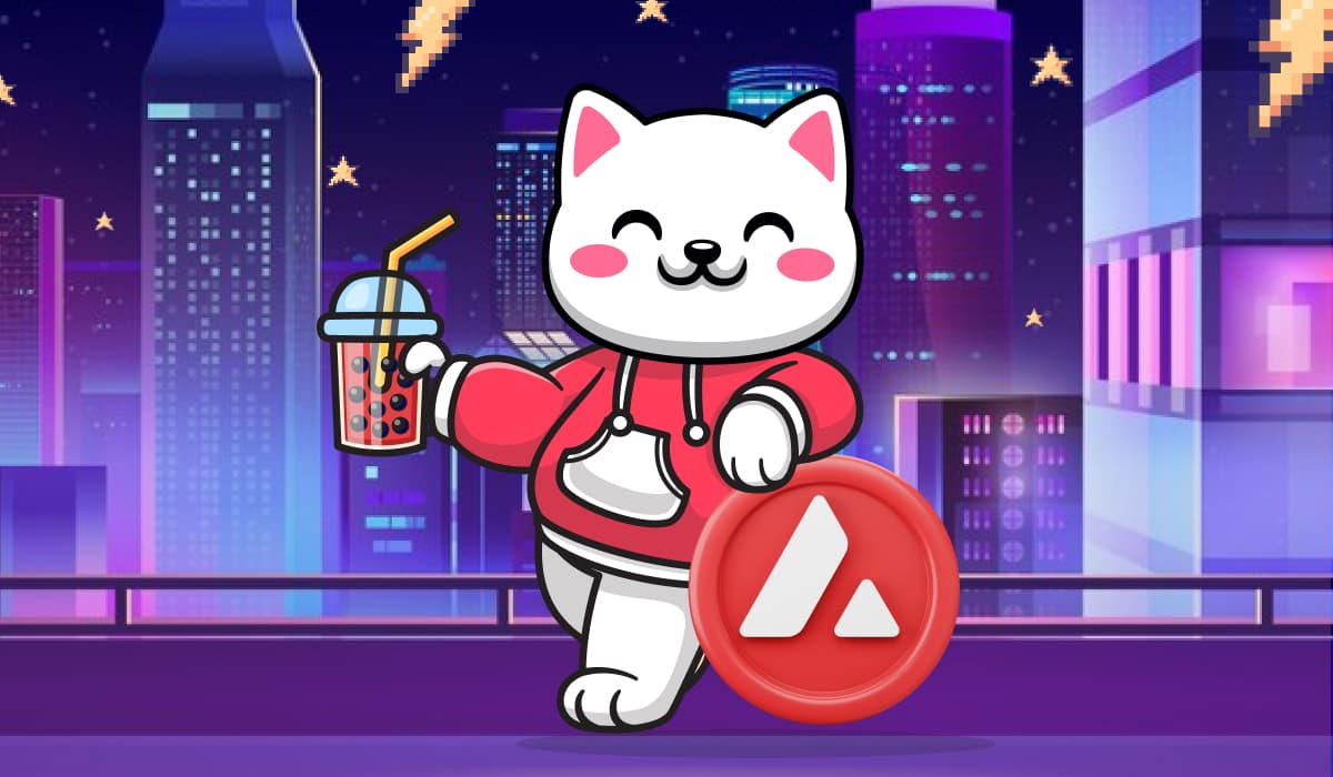 Emerging Crypto Project Cutoshi Offers Innovative DeFi Solution Amid Market Volatility