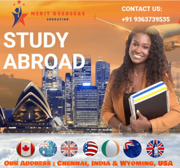 Merit Teacher Expands Career Development Services with Innovative Psychological Assessment Tools