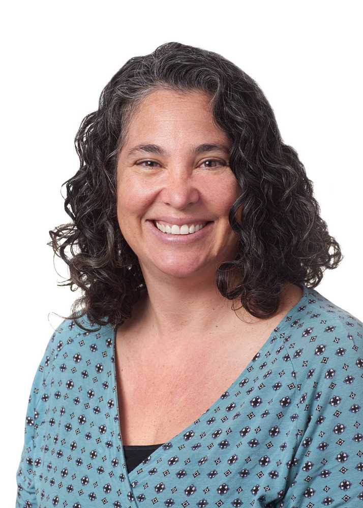 Dr. Lauren Spieler Joins Mothers' Milk Bank California as Medical Advisor to Enhance Breastfeeding Support