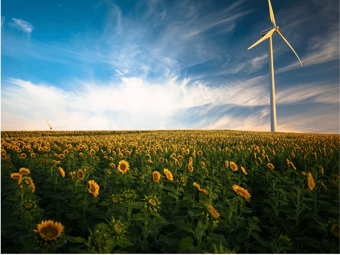 Qnetic's Flywheel Technology Offers Innovative Alternative to Lithium Batteries for Energy Storage