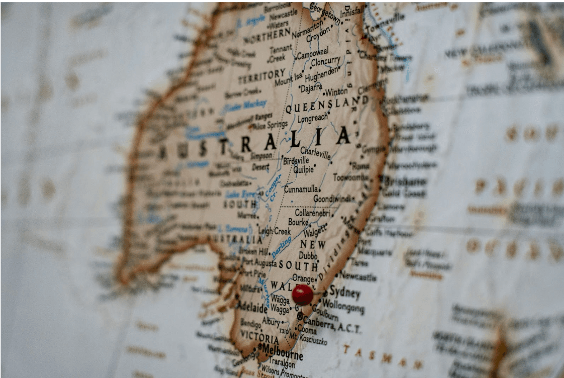 Globavend Leverages Major Airline Partnership to Revolutionize E-Commerce Delivery in Australia