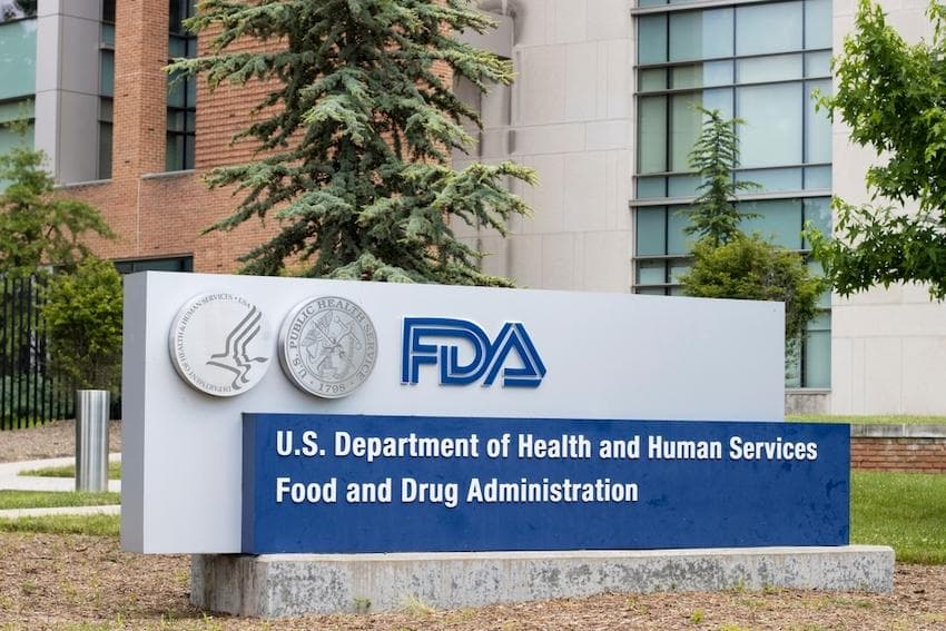 FDA Inaction Allows Black Market for Unapproved Weight-Loss Drug Retatrutide to Flourish Online