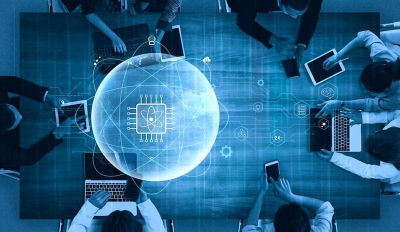 Agentic AI Poses New Governance Challenges, Experts Warn