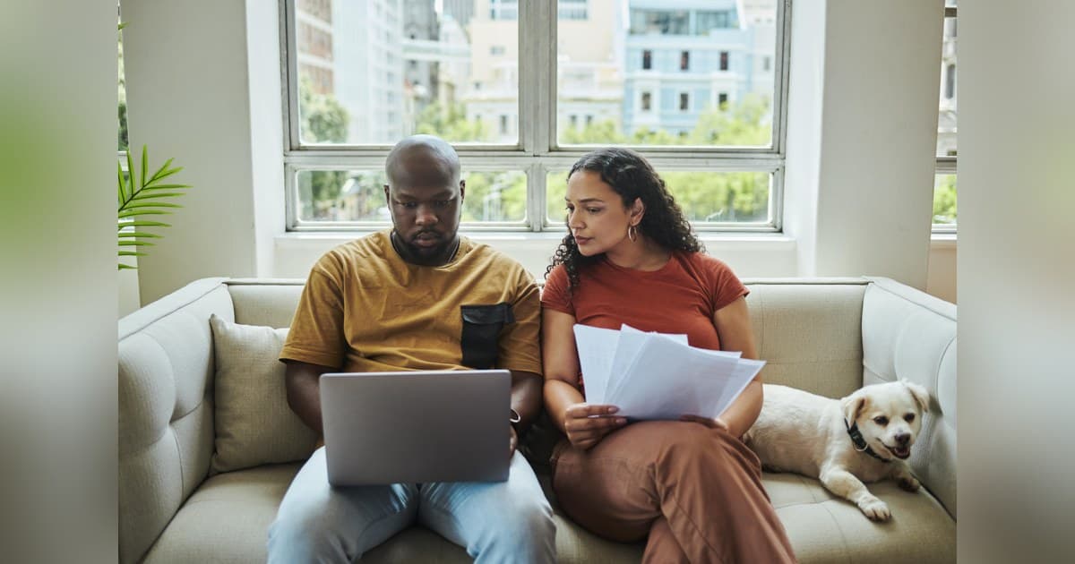 Whole Life Insurance Offers Stability as Financial Wellness Hits 15-Year Low