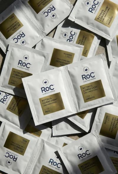 New Two-Step Peel Pads Promise Professional Facial Results at Home for Under $2 a Treatment