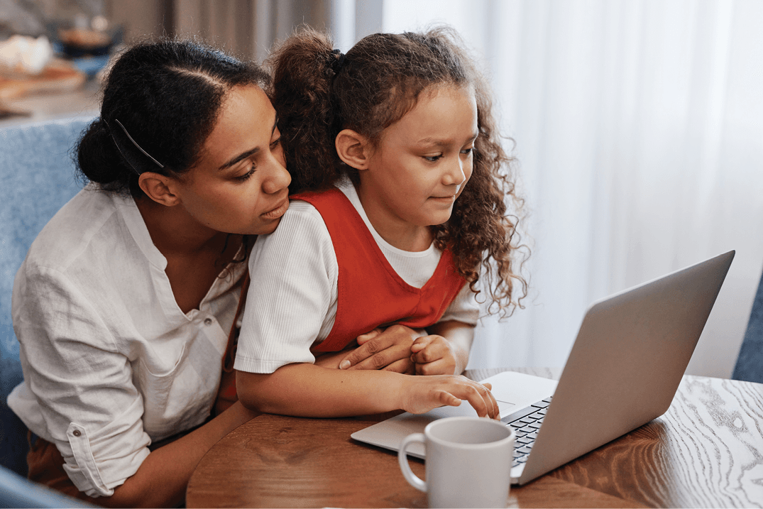 Parents Focus on AI's Impact on Learning as Schools Integrate Technology