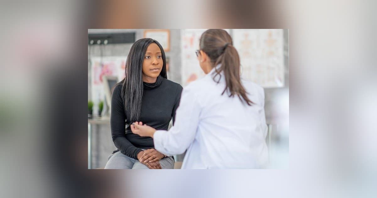 ACR Urges Breast Cancer Risk Assessment by Age 25 to Personalize Screening and Save Lives