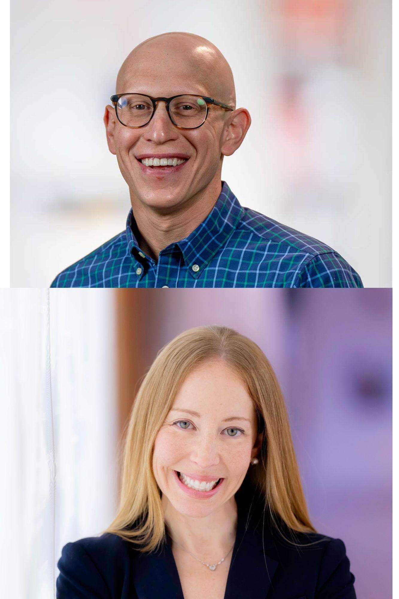 LCFA and IASLC Award $400,000 to Early Career Researchers to Tackle Lung Cancer's Toughest Challenges