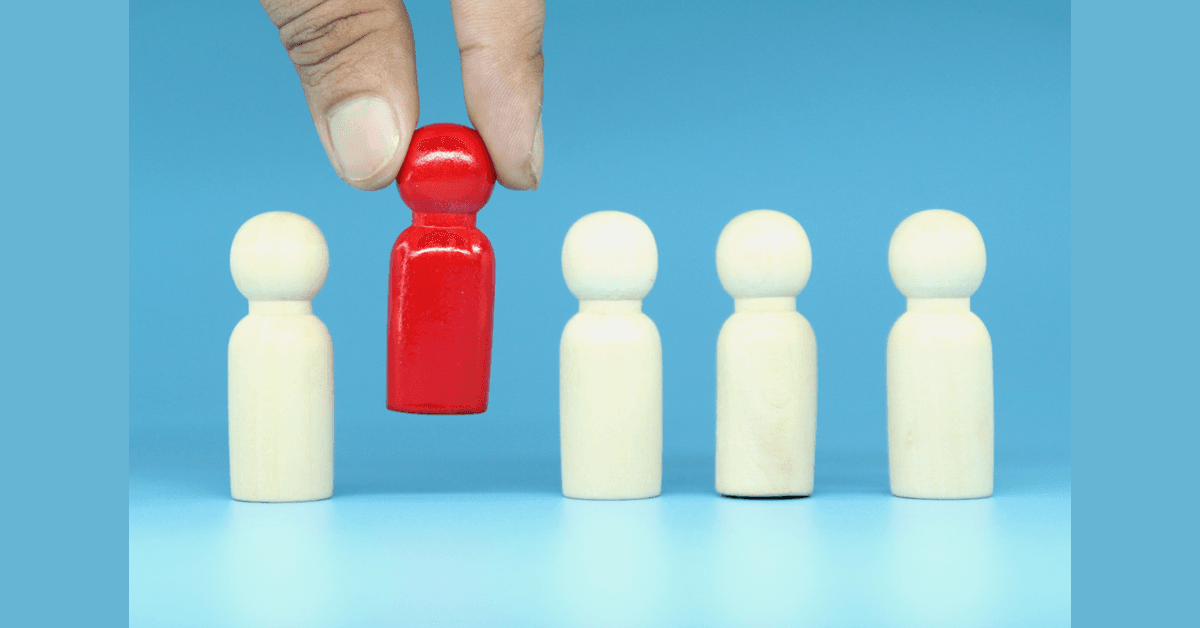 European Startup Talantir Delivers AI-Powered Hiring Platform as OpenAI Plans Career Services Entry