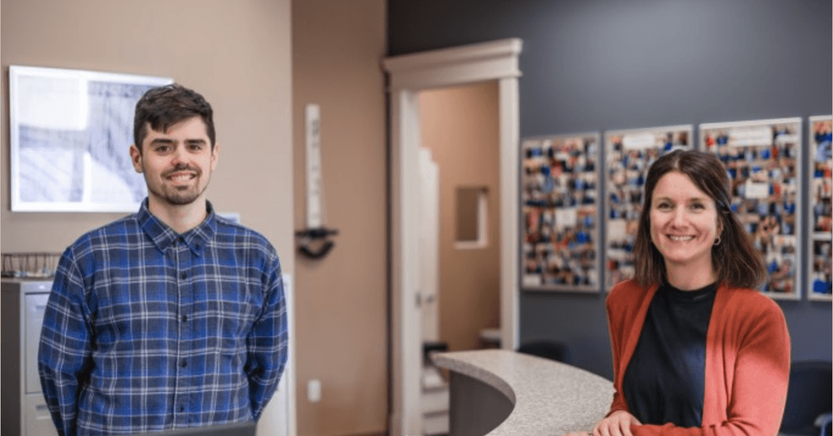 Local Clinic Revolutionizes Family Wellness with Integrated Chiropractic and Light Therapies