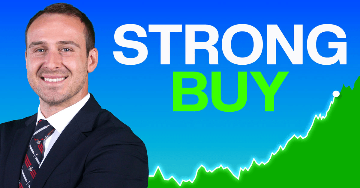 Three Emerging ASX Tech Stocks Show Breakout Potential in AI, Medical and Memory Technologies