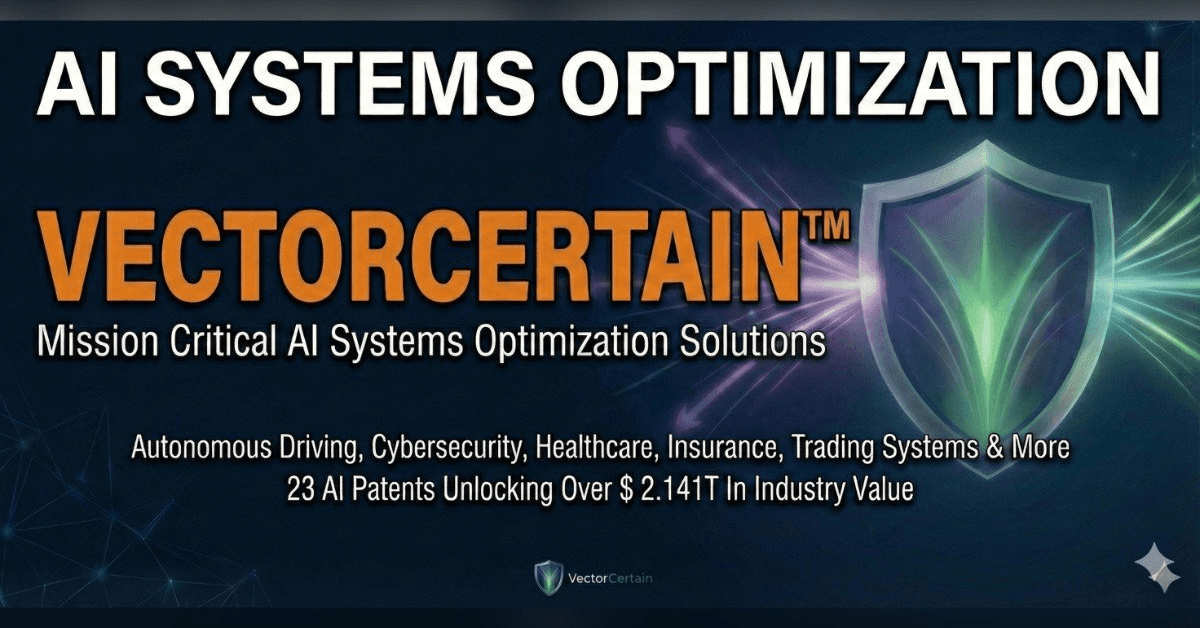Healthcare AI Security Crisis: 92.7% of Organizations Report AI Agent Failures, Exposing Patient Data