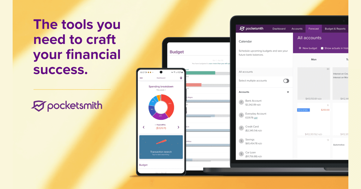 Canada's Open Banking Legislation Signals Financial Data Access Shift