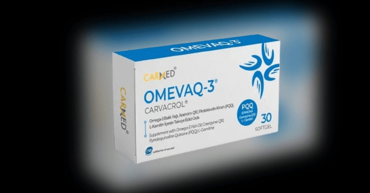 Carmed Pharmaceuticals Expands Science-Driven Carvacrol Formulations to U.S. Market